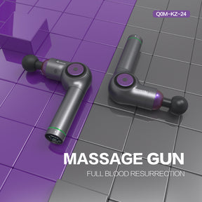 AIPILER High Power Massage Gun