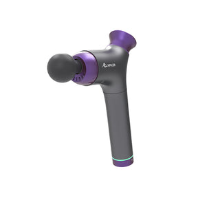 AIPILER Portable Massage Gun