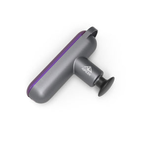 AIPILER Suspension Massage Gun