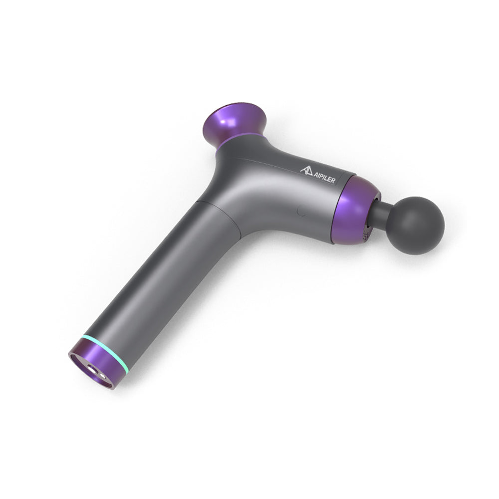 AIPILER Portable Massage Gun