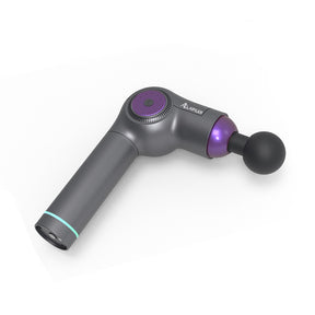 AIPILER High Power Massage Gun