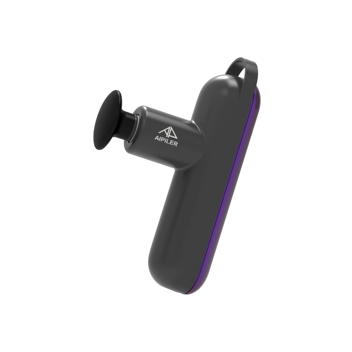 AIPILER Suspension Massage Gun