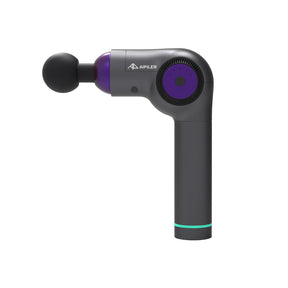 AIPILER High Power Massage Gun