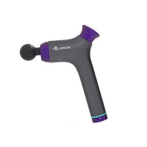 AIPILER Portable Massage Gun